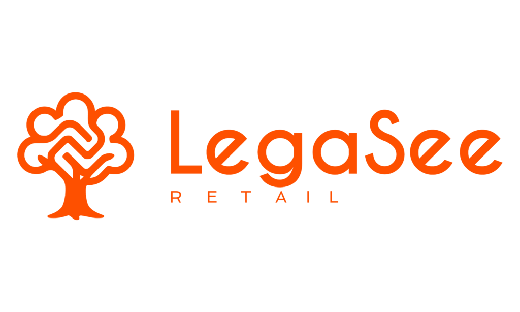 LegaSee Vending
